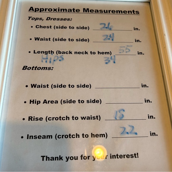 CITY CHIC NWT Jumpsuit Crepe Floral Capri Length Sleeveless Split Neck Sz XXL/24 - Picture 6 of 9